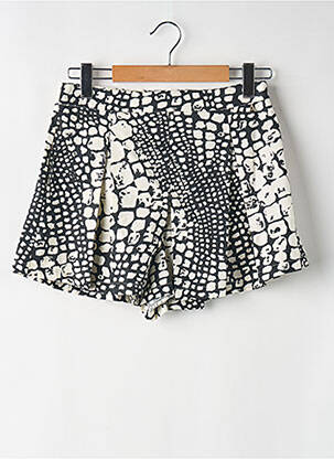 Short multicolore TWINSET femme