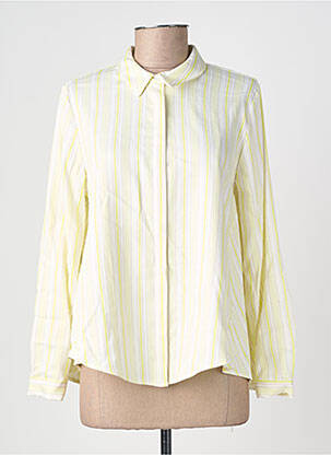 Chemisier multicolore IMPERIAL femme