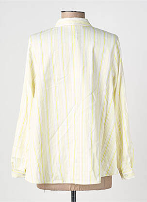 Chemisier multicolore IMPERIAL femme
