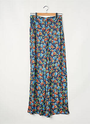 Pantalon large multicolore MAX&CO. femme