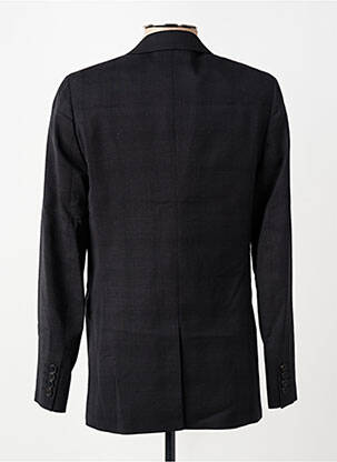 Blazer noir THE KOOPLES femme
