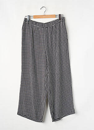 Pantalon large multicolore PERSONA BY MARINA RINALDI femme