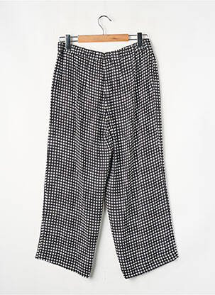 Pantalon large multicolore PERSONA BY MARINA RINALDI femme