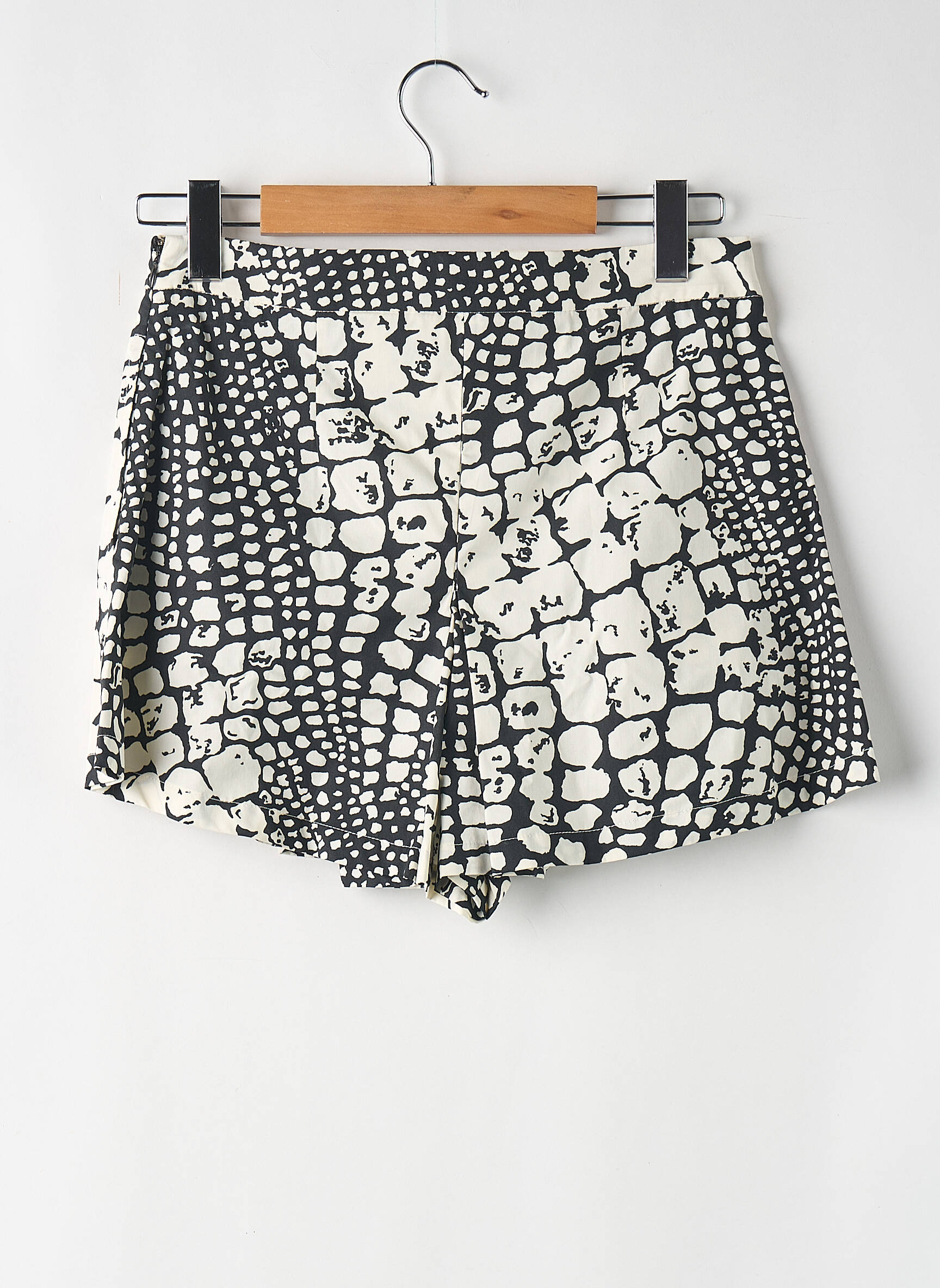 Short multicolore TWINSET femme