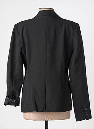 Blazer noir VILA femme
