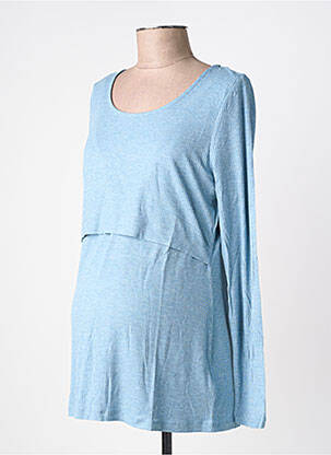 Top multicolore SERAPHINE femme
