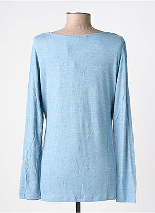 Top multicolore SERAPHINE femme