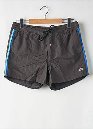 Short de bain noir O'NEILL homme