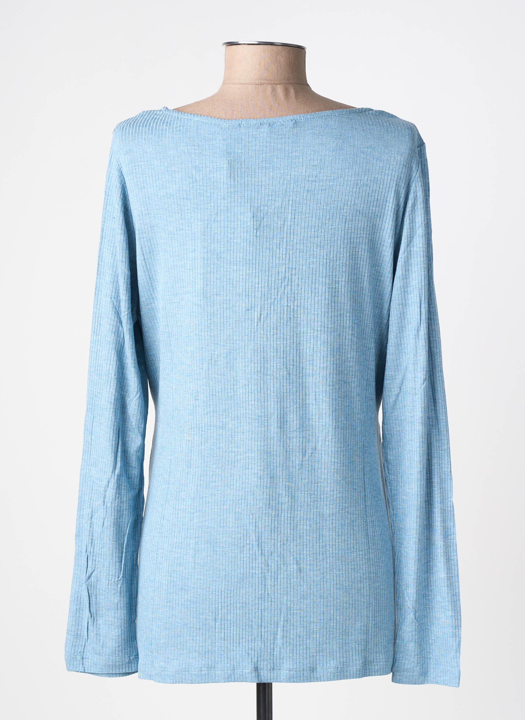 Top multicolore SERAPHINE femme
