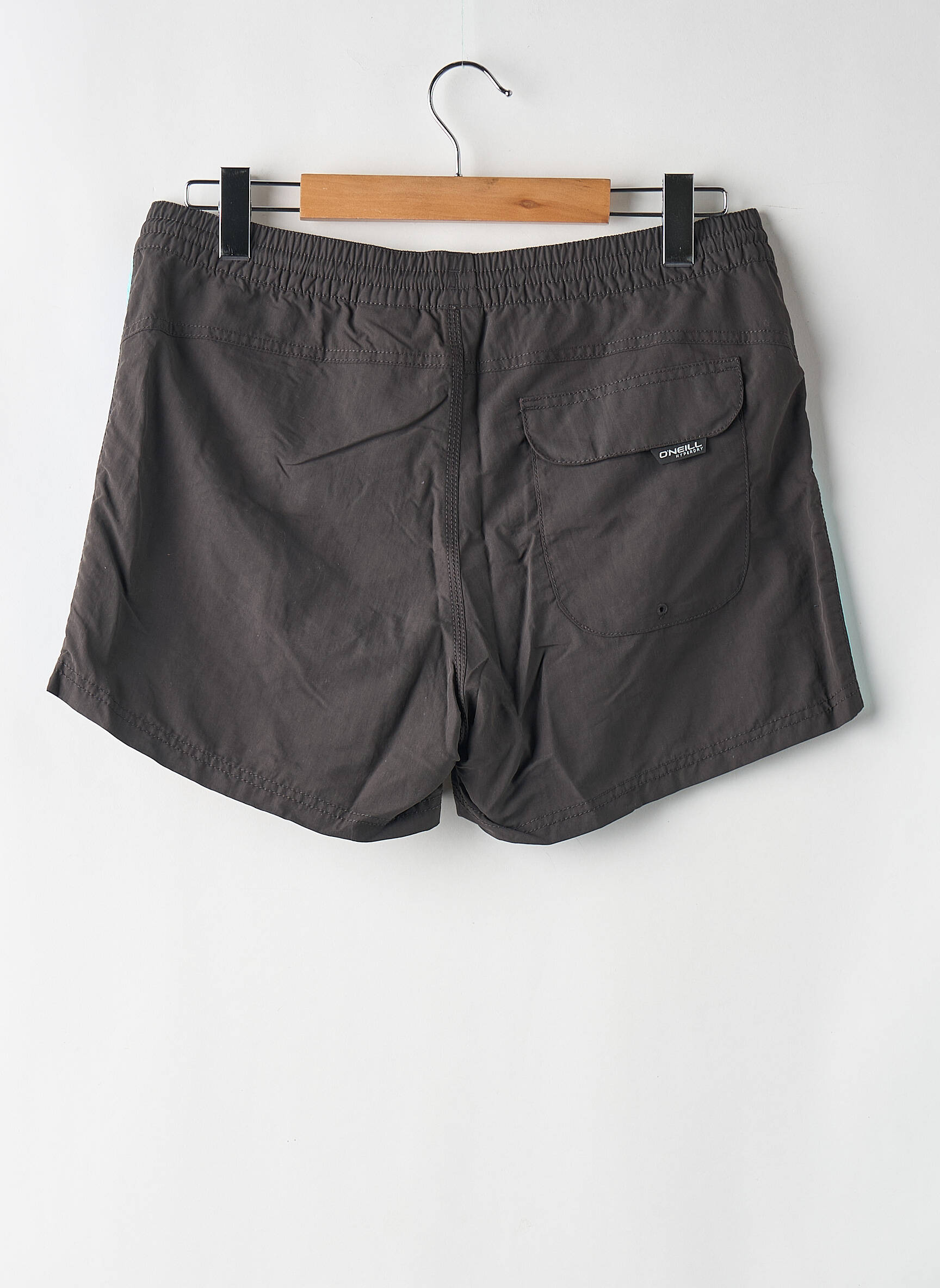 Short de bain noir O'NEILL homme