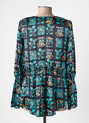 Top multicolore HEIMSTONE femme
