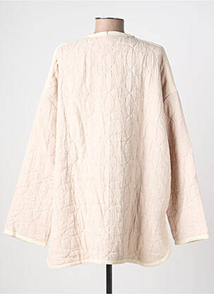 Veste casual blanc RITA ROW femme