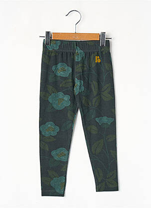 Legging multicolore BELLEROSE fille