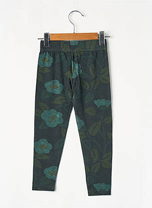 Legging multicolore BELLEROSE fille