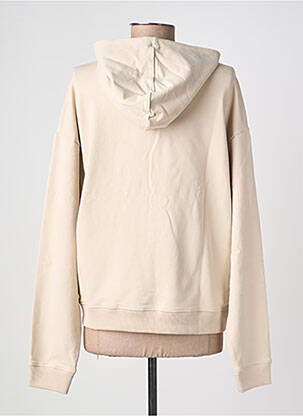 Pull maternité beige BOOB femme