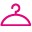 modz.fr-logo