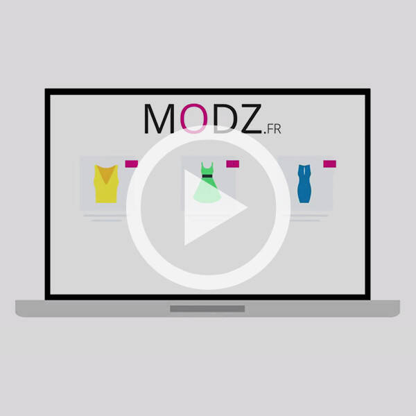 Blog Modz