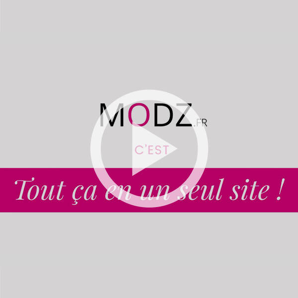 Blog Modz