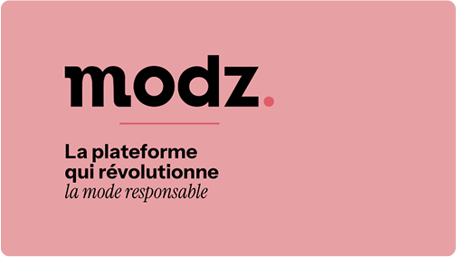 Dossier de presse du 04/2025