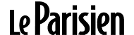 Logo le parisien