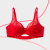 Lingerie