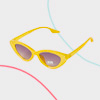 ACCESSOIRES