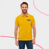 vêtements Hommes
