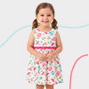 vêtements fille