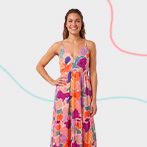 vêtements femme