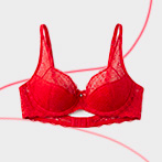 Lingerie