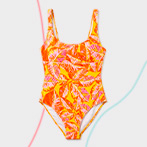 Maillots de bain