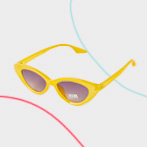 Accessoires