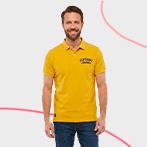 vêtements Hommes