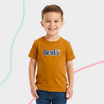 vêtements garçon