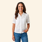vêtements femme
