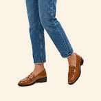 chaussures femmes