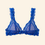 Lingerie