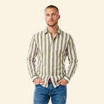 vêtements Hommes