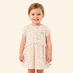 vêtements fille