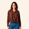 vêtements femme