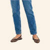 chaussures femmes