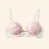 Lingerie