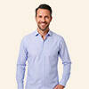 vêtements Hommes