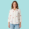vêtements femme