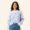 vêtements femme