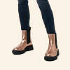 chaussures femmes