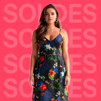 vêtements femme