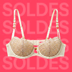 Lingerie