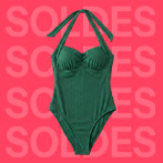 Maillots de bain