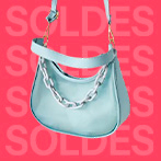 Accessoires